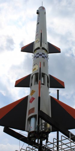 img_8522 roson 2016 ppavlika